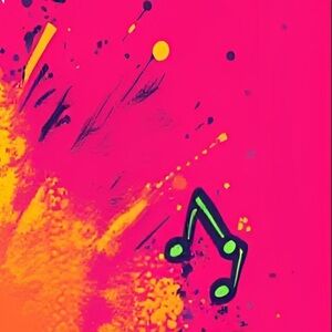 Meet your Posher, Alanis